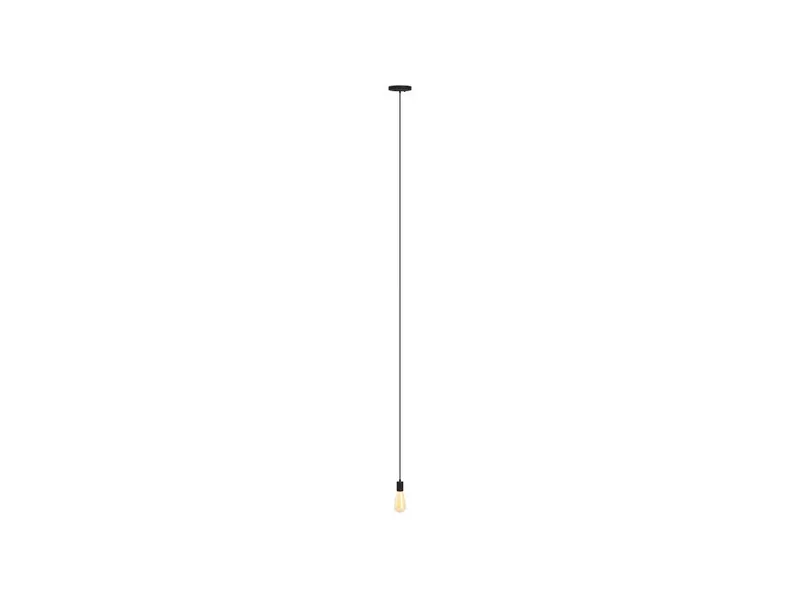 Custom Product - Custom Design: 35XW1VP — Hangout Lighting LED General Lighting  2200K