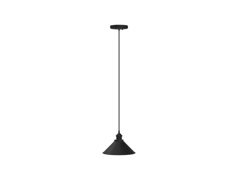 Custom Product - Custom Design: ULUMBEE — Hangout Lighting LED General Lighting  