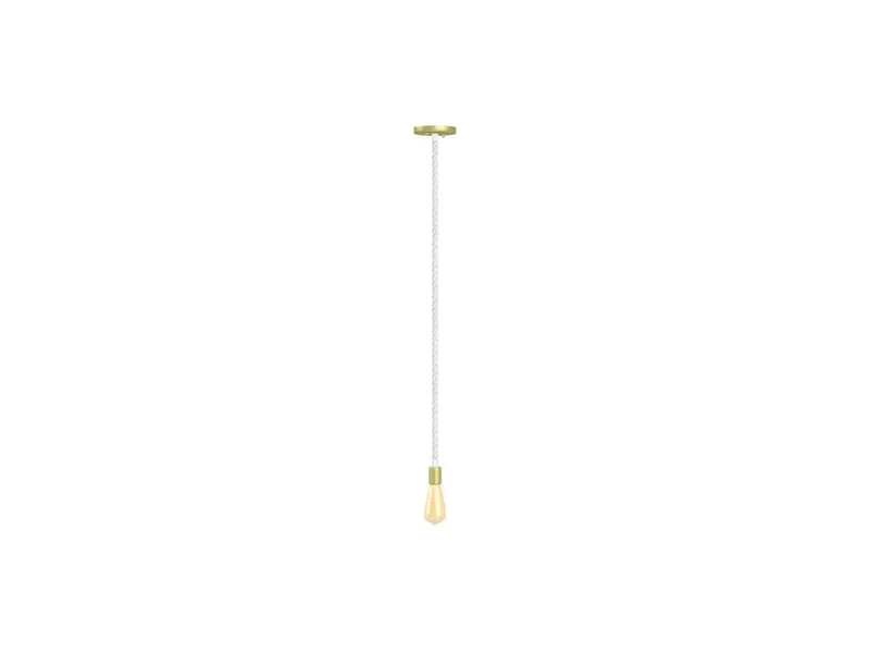 Custom Product - Custom Design: SVRQHAP — Hangout Lighting LED General Lighting  2200K