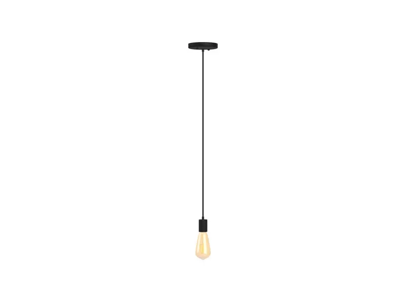 Custom Product - Custom Design: WBAPIF5 — Hangout Lighting LED General Lighting  2200K