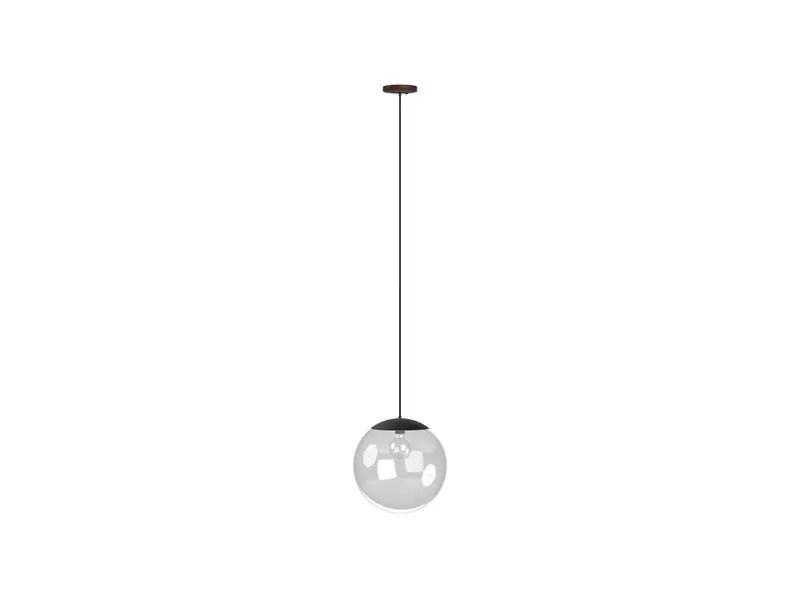 Custom Product - Custom Design: KNS7LVK — Hangout Lighting LED General Lighting  