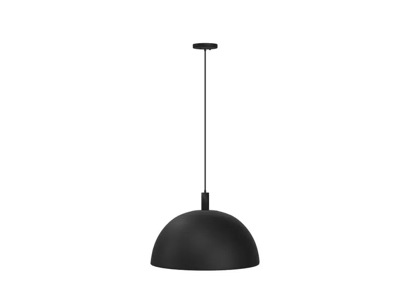 Custom Product - Custom Design: AAHGWZQ — Hangout Lighting LED General Lighting  