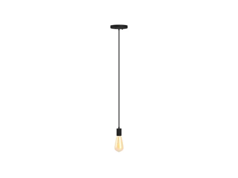 Custom Product - Custom Design: KGOHW74 — Hangout Lighting LED General Lighting  2200K