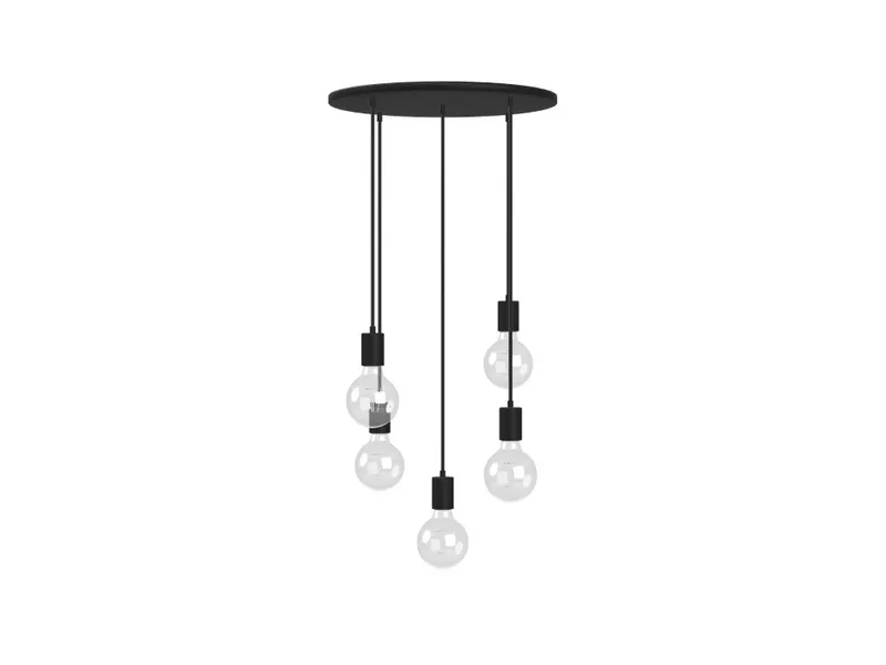 Custom Product - Custom Design: CEFSSCK — Hangout Lighting LED General Lighting  
