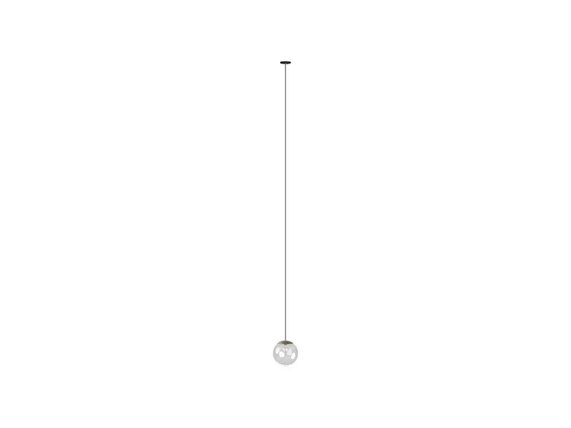 Custom Product - Custom Design: CHGXMGN — Hangout Lighting LED General Lighting  