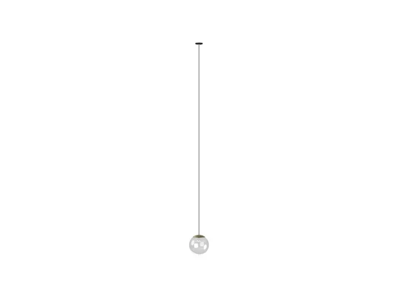 Custom Product - Custom Design: YQAUJDA — Hangout Lighting LED General Lighting  