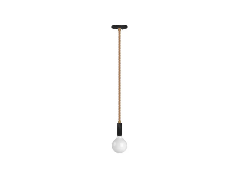 Custom Product - Custom Design: K17ELLD — Hangout Lighting LED General Lighting  3500K