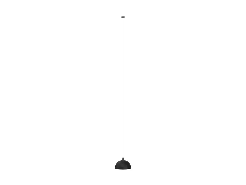 Custom Product - Custom Design: UKVHUCJ — Hangout Lighting LED General Lighting  