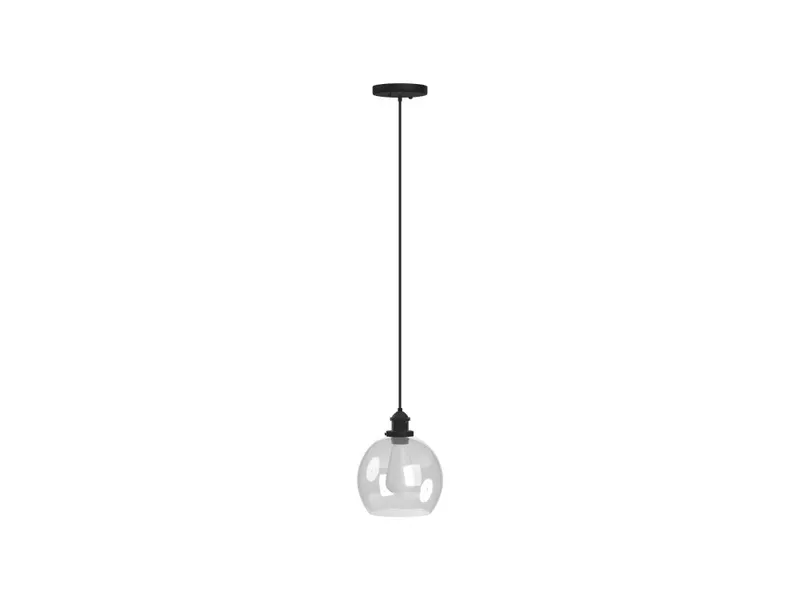 Custom Product - Custom Design: BKUXMQ9 — Hangout Lighting LED General Lighting  3500K
