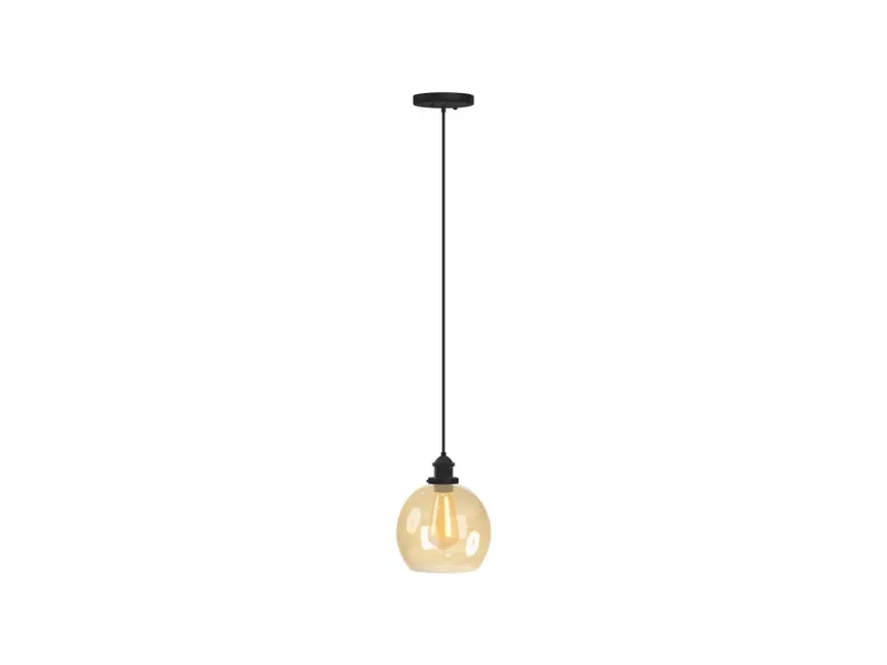 Custom Product - Custom Design: OVIG8X3 — Hangout Lighting LED General Lighting  2200K