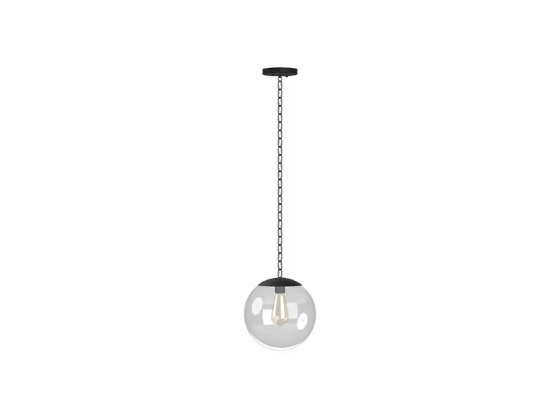 Custom Product - Custom Design: X2GUEA9 — Hangout Lighting LED General Lighting  