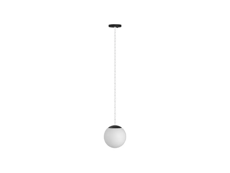 Custom Product - Custom Design: HHECALX — Hangout Lighting LED General Lighting  