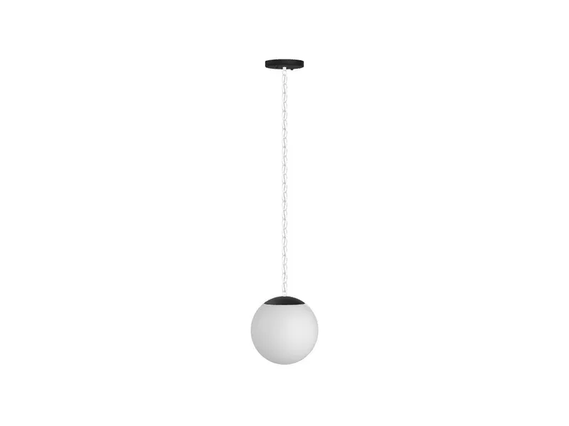 Custom Product - Custom Design: 2JFBTEK — Hangout Lighting LED General Lighting  