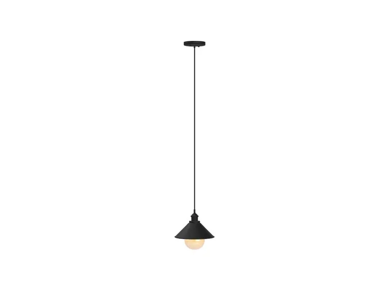 Custom Product - Custom Design: XJFN3RV — Hangout Lighting LED General Lighting  2200K