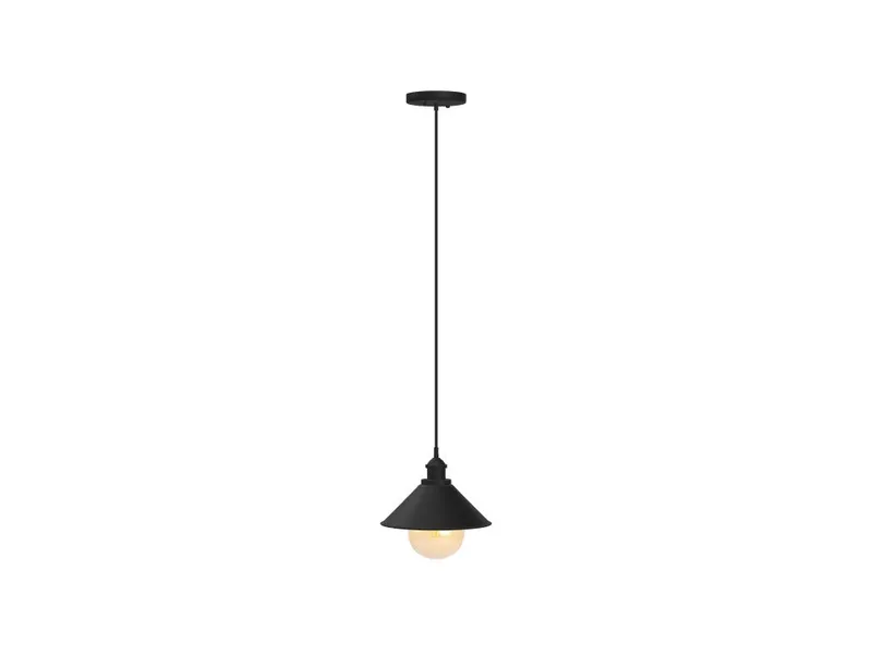 Custom Product - Custom Design: LTCHHXK — Hangout Lighting LED General Lighting  2200K