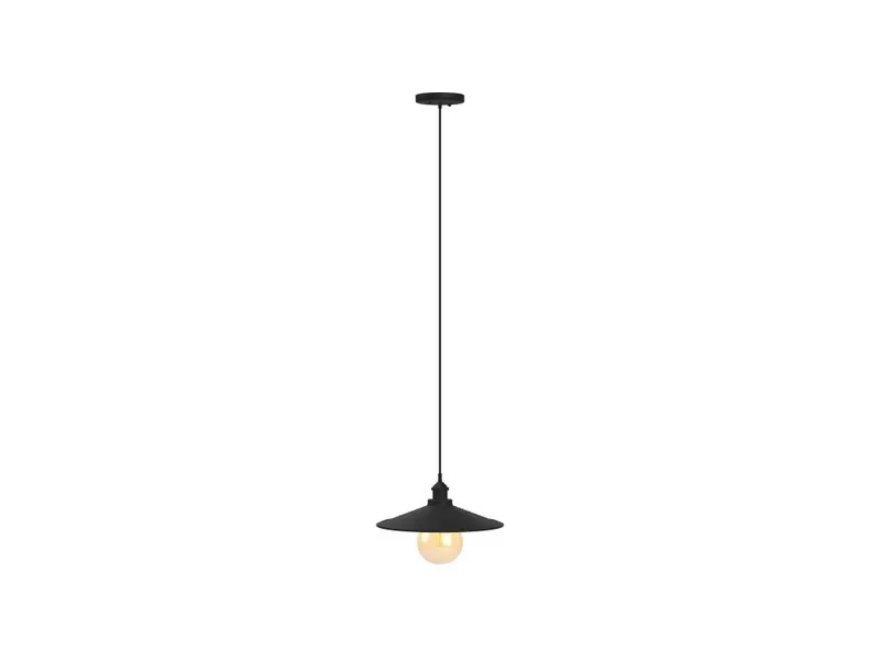 Custom Product - Custom Design: IIDOEVD — Hangout Lighting LED General Lighting  2200K