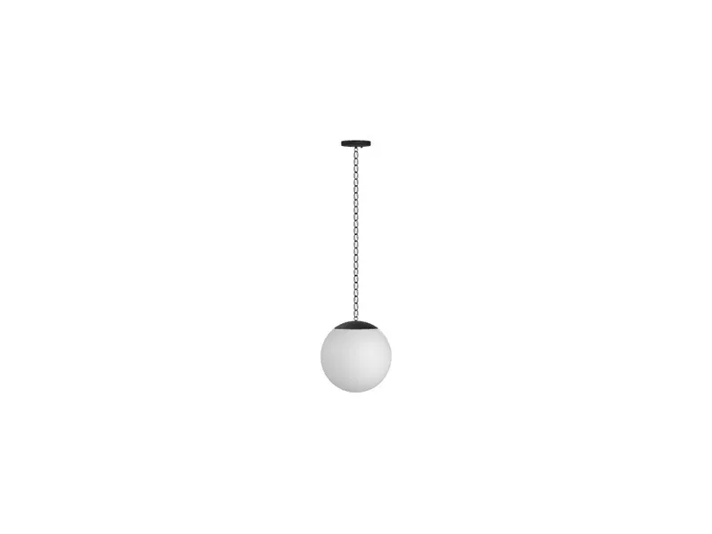 Custom Product - Custom Design: GKEINTM — Hangout Lighting LED General Lighting  2200K