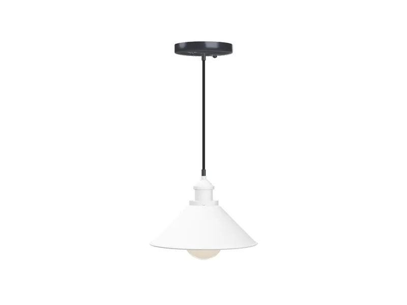 Custom Product - Custom Design: SOJPQSF — Hangout Lighting LED General Lighting  
