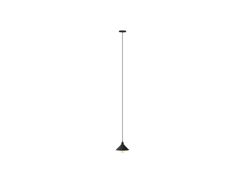 Custom Product - Custom Design: 0HQVS0I — Hangout Lighting LED General Lighting  2200K