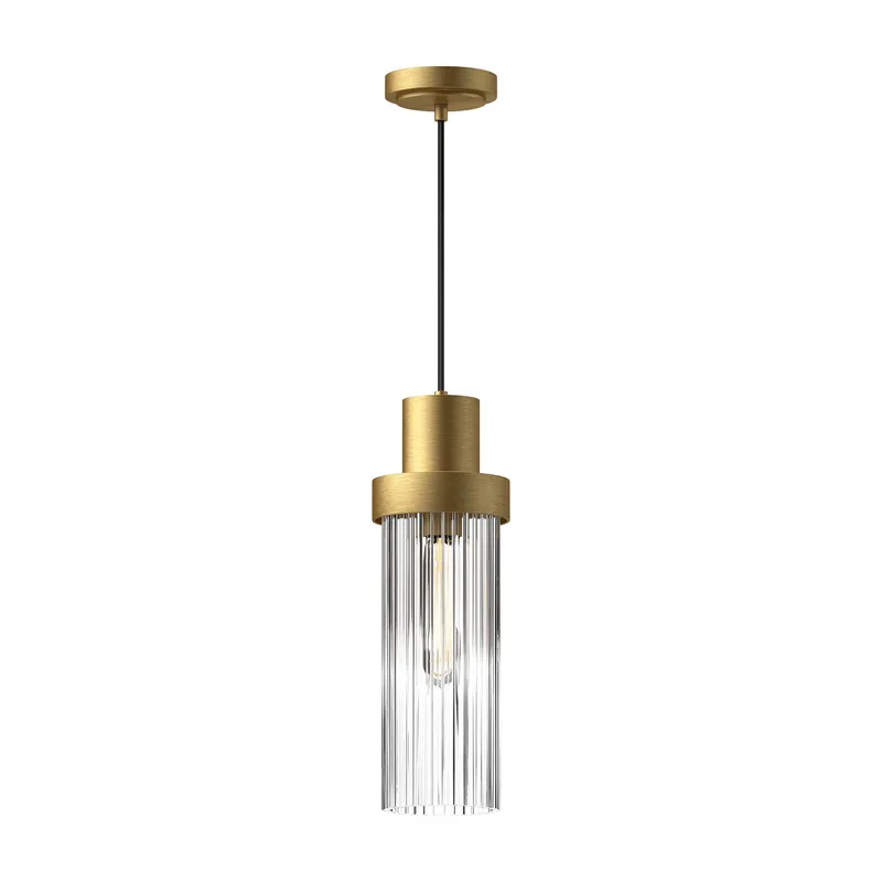 Kent 5-in Pendant — Kuzco Lighting LED Landscape Lights 60.0W 