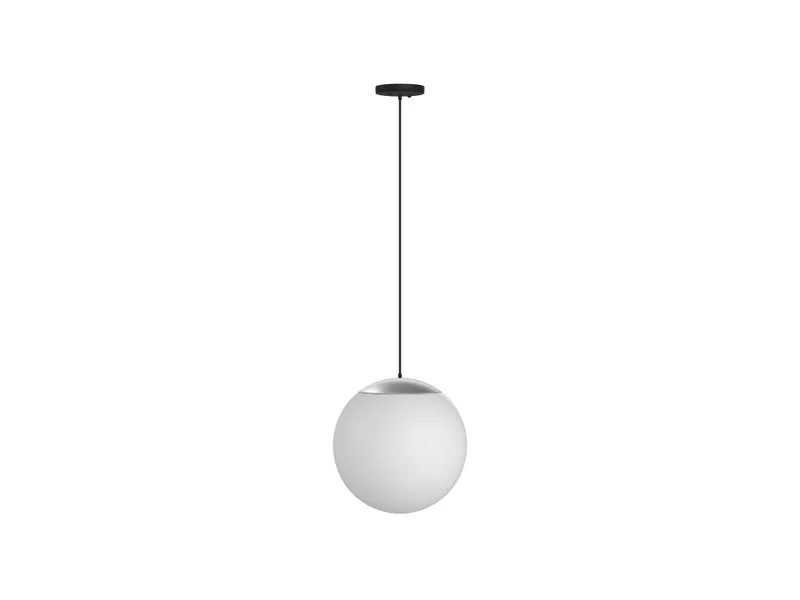 Custom Product - Custom Design: F4AVJSE — Hangout Lighting LED General Lighting  