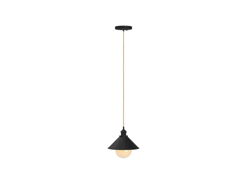 Custom Product - Custom Design: UIIQJVZ — Hangout Lighting LED General Lighting  2200K