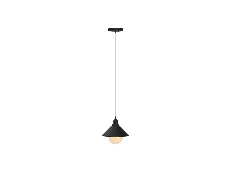 Custom Product - Custom Design: FJI9V8C — Hangout Lighting LED General Lighting  2200K