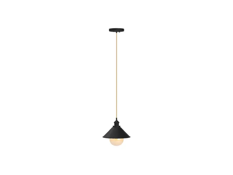 Custom Product - Custom Design: 0WOQ99Z — Hangout Lighting LED General Lighting  2200K