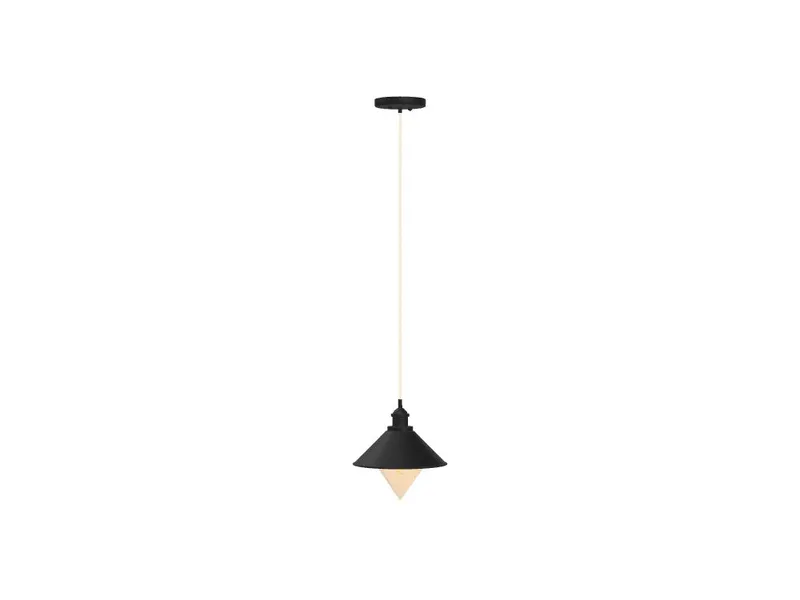 Custom Product - Custom Design: AFIMLC5 — Hangout Lighting LED General Lighting  2200K