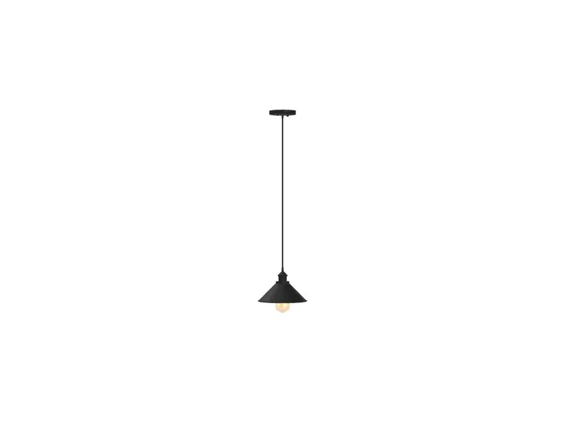 Custom Product - Custom Design: VHIOXN8 — Hangout Lighting LED General Lighting  2200K