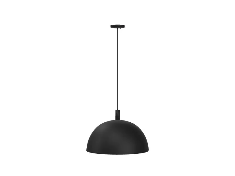 Custom Product - Custom Design: 2G4EIMS — Hangout Lighting LED General Lighting  