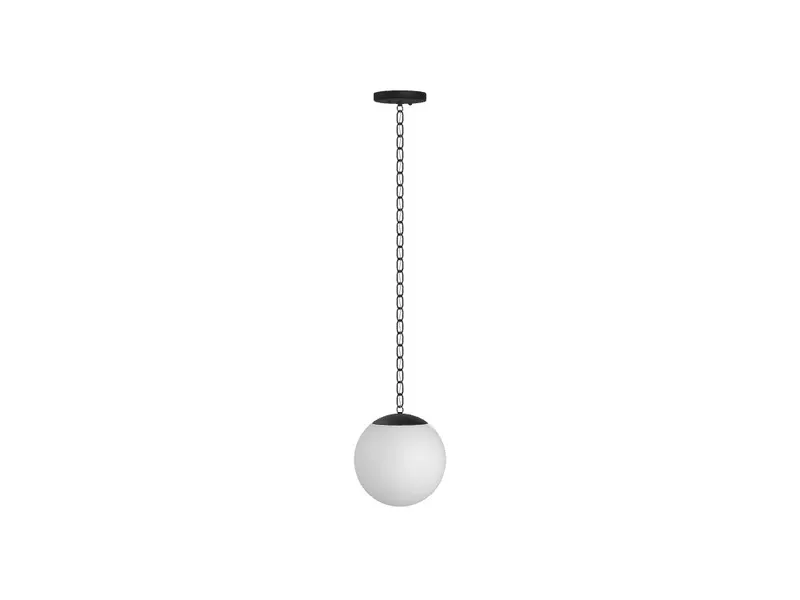 Custom Product - Custom Design: SFTOKE8 — Hangout Lighting LED General Lighting  2200K