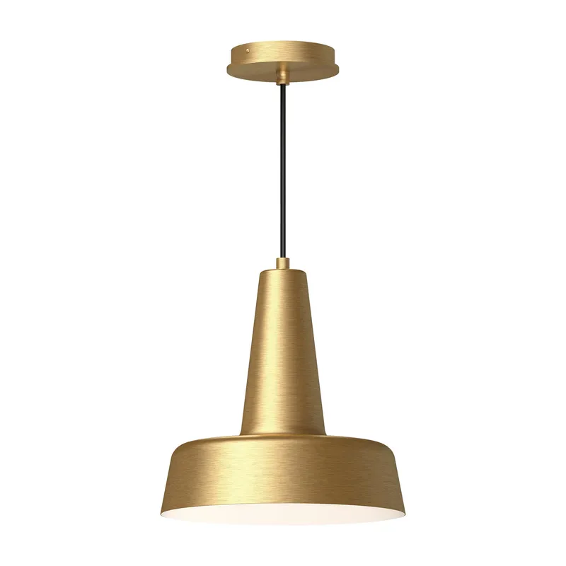 Juliana 11-in Pendant — Kuzco Lighting LED Landscape Lights 60.0W 