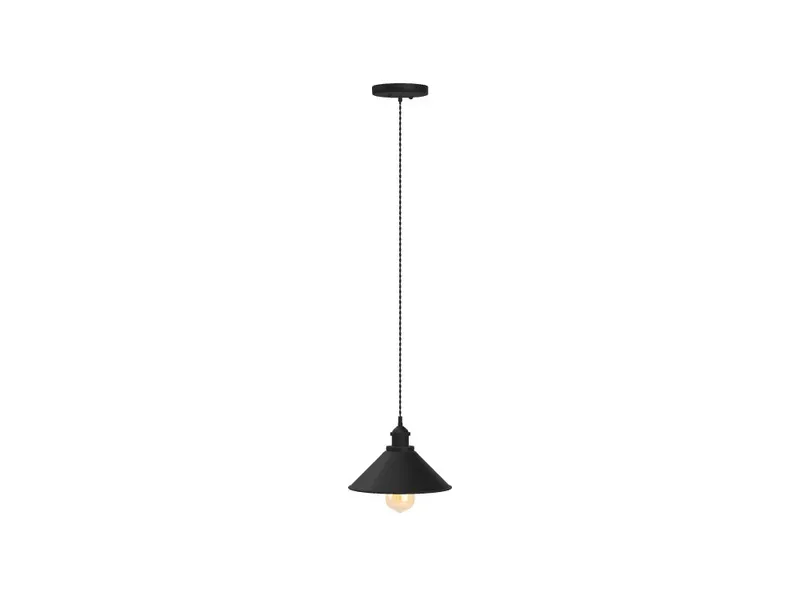 Custom Product - Custom Design: QERU5MQ — Hangout Lighting LED General Lighting  2200K