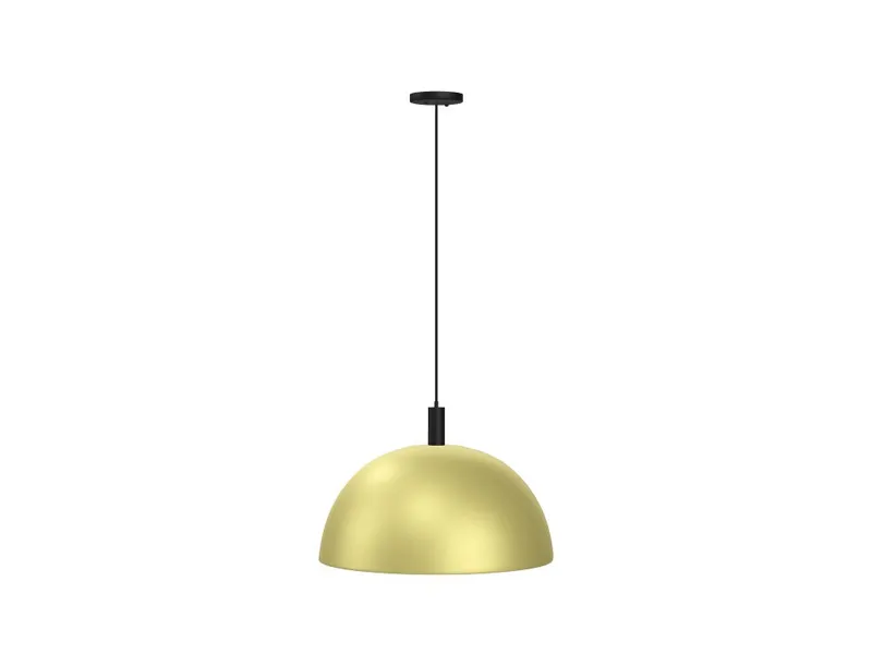 Master Configurator - Custom Design: BOGFUB — Hangout Lighting LED General Lighting  