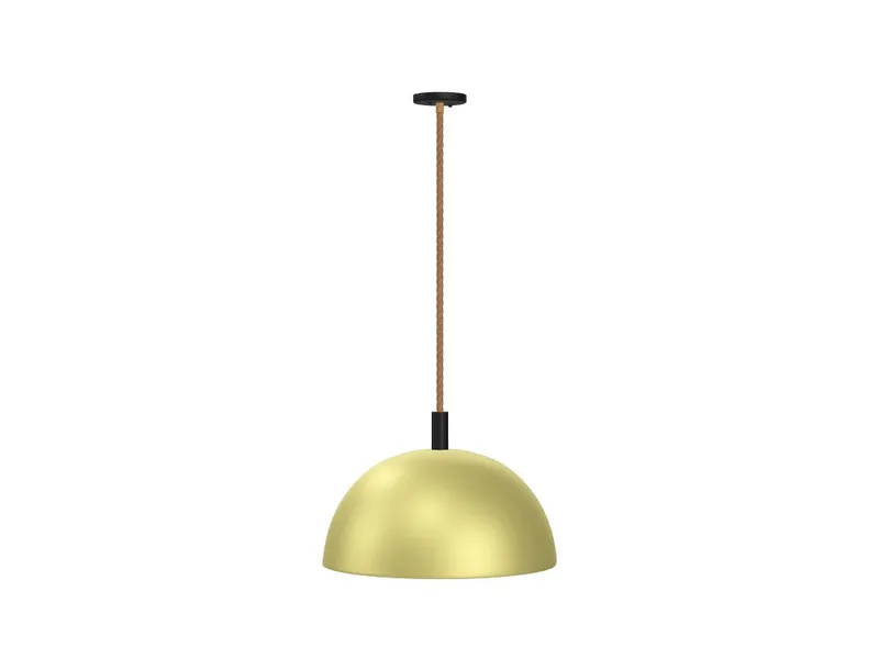 Master Configurator - Custom Design: 8RFSEC — Hangout Lighting LED General Lighting  