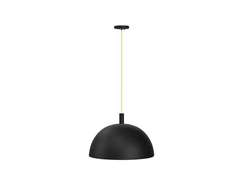 Master Configurator - Custom Design: NWOQVC — Hangout Lighting LED General Lighting  