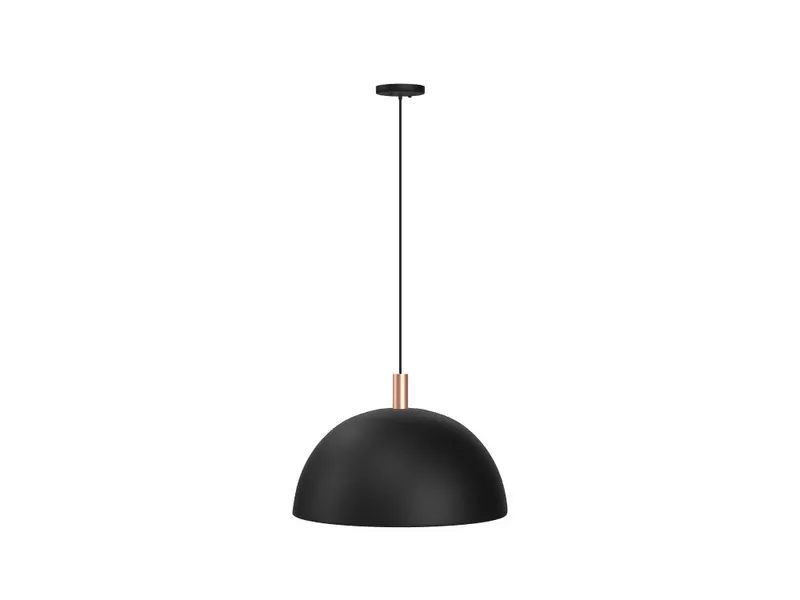 Master Configurator - Custom Design: OYEAOP — Hangout Lighting LED General Lighting  