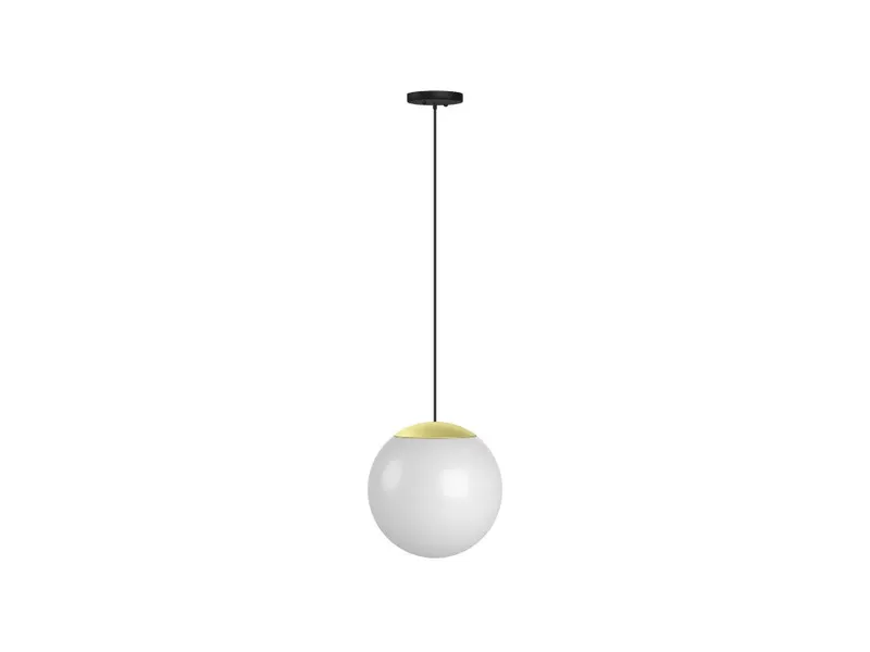 Master Configurator - Custom Design: W5KZZ2 — Hangout Lighting LED General Lighting  