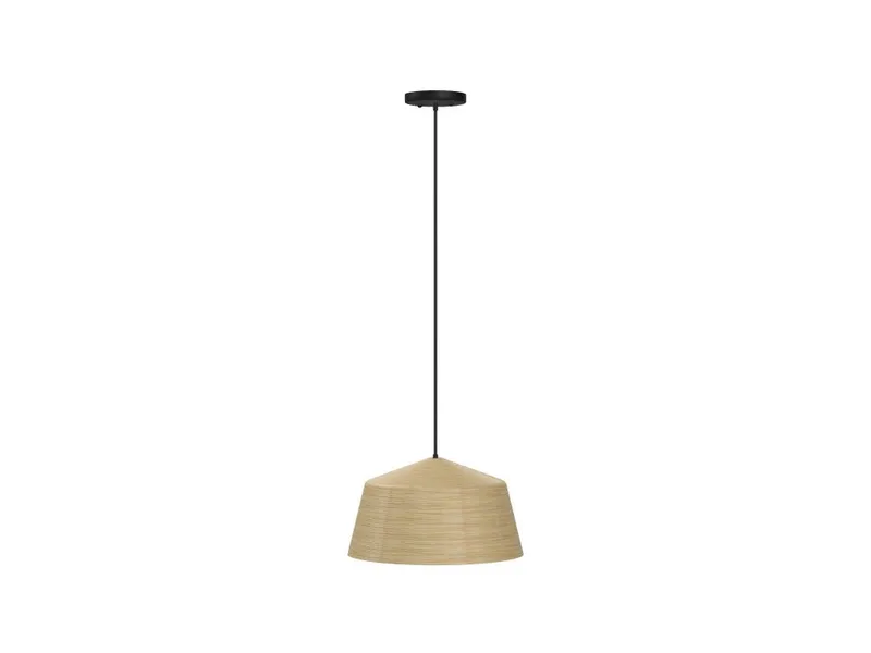 Master Configurator - Custom Design: UVNXI6 — Hangout Lighting LED General Lighting  