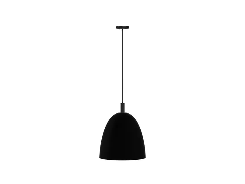 Master Configurator - Custom Design: BLI7VM — Hangout Lighting LED General Lighting  