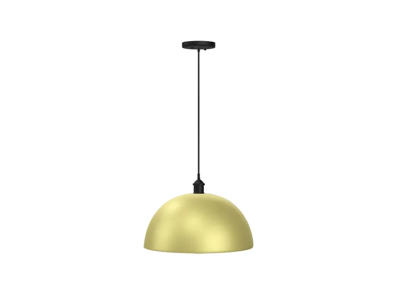Master Configurator - Custom Design: VRXINI — Hangout Lighting LED General Lighting  2200K