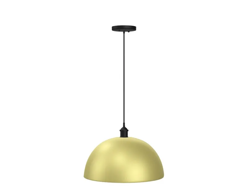 Master Configurator - Custom Design Ref: KJMHJY — Hangout Lighting LED General Lighting  
