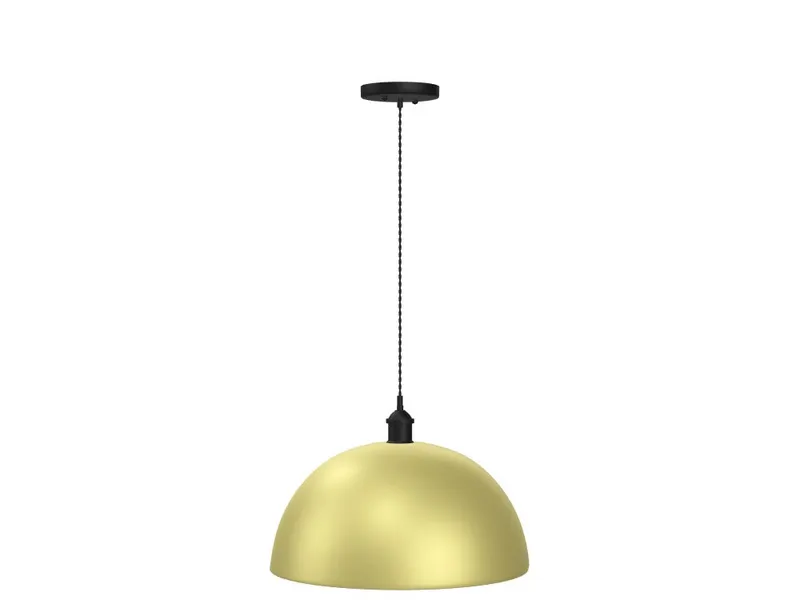 Master Configurator - Custom Design Ref: IIKJOD — Hangout Lighting LED General Lighting  