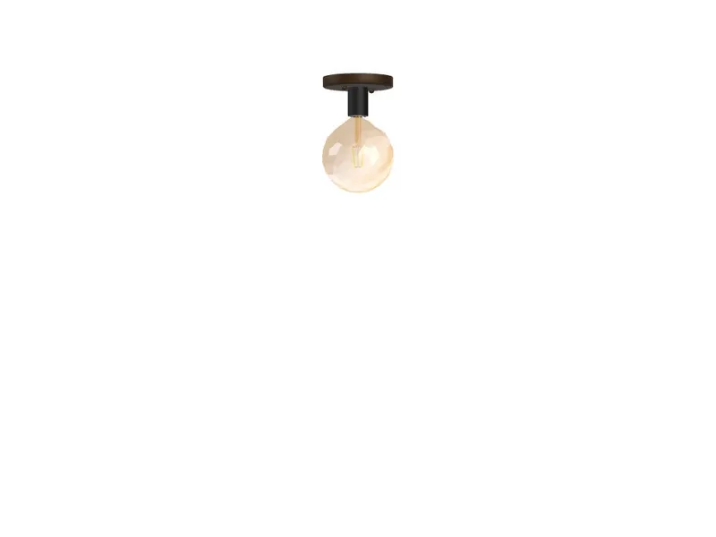 Master Configurator - Custom Design Ref: UKIYVU — Hangout Lighting LED General Lighting  