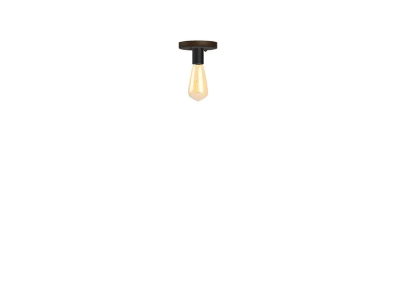 Master Configurator - Custom Design Ref: JY73AH — Hangout Lighting LED General Lighting  