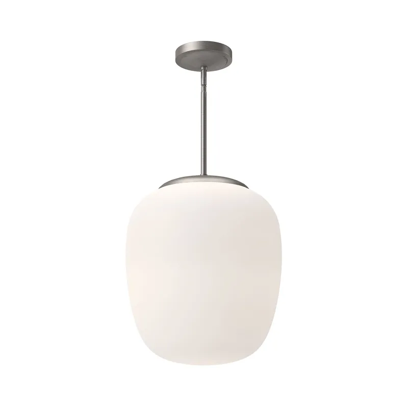 Holden 14-in Pendant — Kuzco Lighting LED Landscape Lights 60.0W 