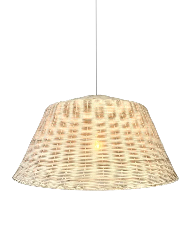 Single pendant fcnp - Design Your Own -  DO NOT DELETE — Hangout Lighting LED Pendant Lights  