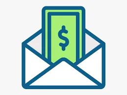 Security Deposit - Hangout Event Rental — Hangout Lighting LED General Lighting  