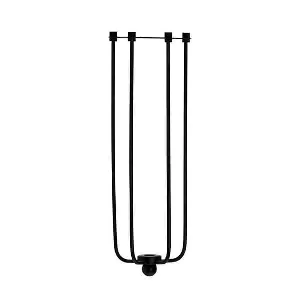 Tube Cage — Hangout Lighting LED Bulbs & Lamps  